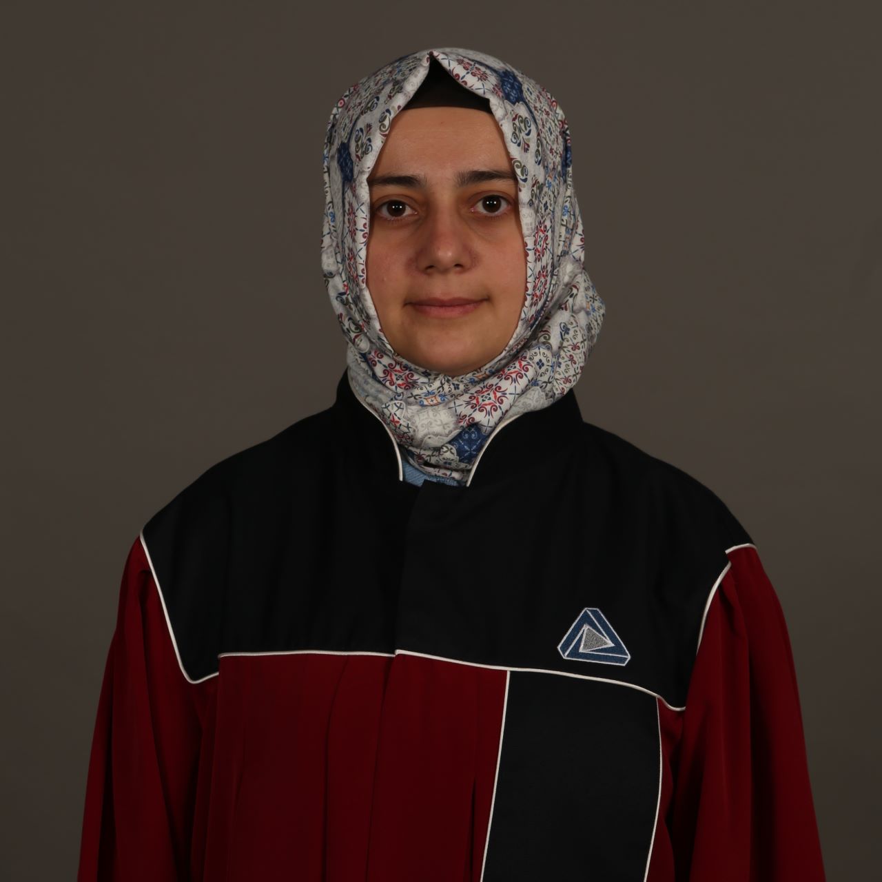 Fatma Bayrambaş Şahin